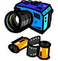 /album/fotogaleria/images-jpg/