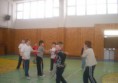 /album/vybijana-3-4-rocnika/dscn2947-jpg/