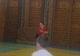 /album/vybijana-3-4-rocnika/dscn2949-jpg/