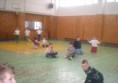 /album/vybijana-3-4-rocnika/dscn2950-jpg/