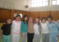 /album/vybijana-3-4-rocnika/dscn2952-jpg/