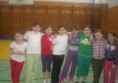/album/vybijana-3-4-rocnika/dscn2953-jpg/