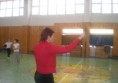 /album/vybijana-3-4-rocnika/dscn2954-jpg/