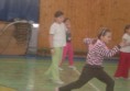 /album/vybijana-3-4-rocnika/dscn2955-jpg/